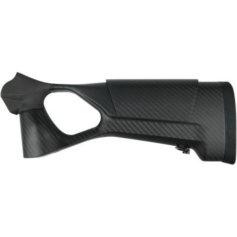 Ложа FBT UNIC Revolution carbon stock Blaser R8 ULTIMATE Conture: match barrel
