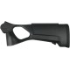 Ложа FBT UNIC Revolution carbon stock Blaser R8 ULTIMATE Conture: match barrel