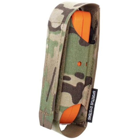 Чохол Kestrel для метеостанції 5000 серії Камуфляж