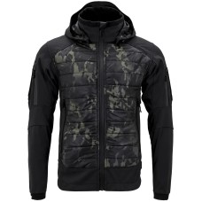 Куртка Carinthia G-Loft ISG 2.0 Jacket XL Multicam Black