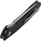 Нiж складний Bestech Knife SPIKE Nylon+ Glass fiber BG09A-2