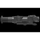 Тепловізійний приціл PULSAR APEX XD38 (50Hz) Литва