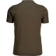 Набор футболок Seeland Outdoor 2-pack XL 2шт Raven/Pine green