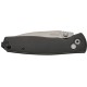 Нож Kershaw Kindred ц:black