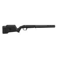 Ложе Magpul Hunter American Stock - Ruger American• Short Action - Black