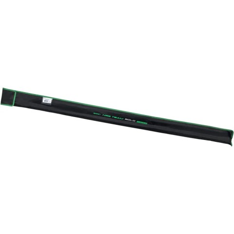 Вудилище болонське Brain NRG Team Bolo 5m факт.4.95m 219g 30-80g