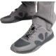 Кроссовки Adventer & fishing Fishing Shoes 42 ц:titanium