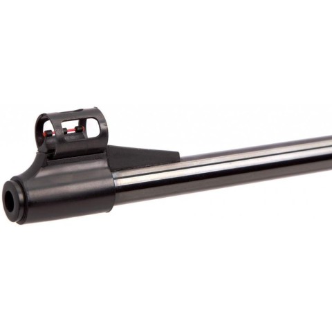 Пневматическая винтовка Gamo Socom 1000