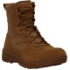 Ботинки Belleville Spear Point BV518/Lightweight Hot Weather 9.5 Lightweight Hot Weather coyote brown