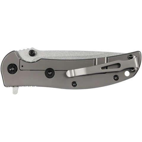 Нож Skif Urbanite II SW ц:olive