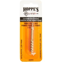 Вишер Hoppe`s .338 - 9mm, 8/32 M латунь