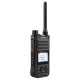 Портативная радиостанция (рация) Hytera BP565 UHF 400-470 МГц