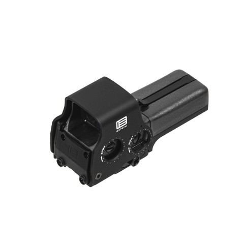 Приціл коліматорний EOTech 518.A65