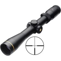 Приціл Leupold VX.R 3-9x50mm Firedot 4