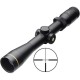 Приціл Leupold VX.R 3-9x50mm Firedot 4
