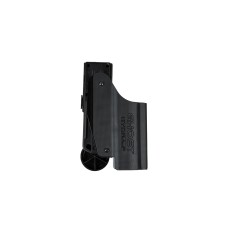 Кобура Hydra Р+  до CZ Shadow 2 Ghost International