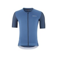 ADV AERO JERSEY M