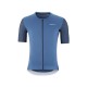 ADV AERO JERSEY M