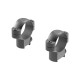 Кріплення Leupold для RM Sako 30mm High Matte (51037)