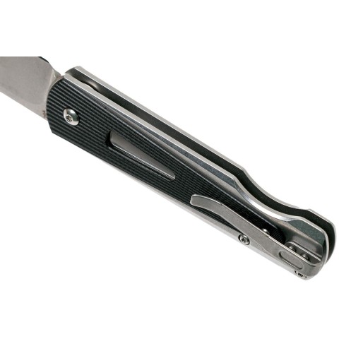 Нож Amare Knives 