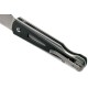 Нож Amare Knives 