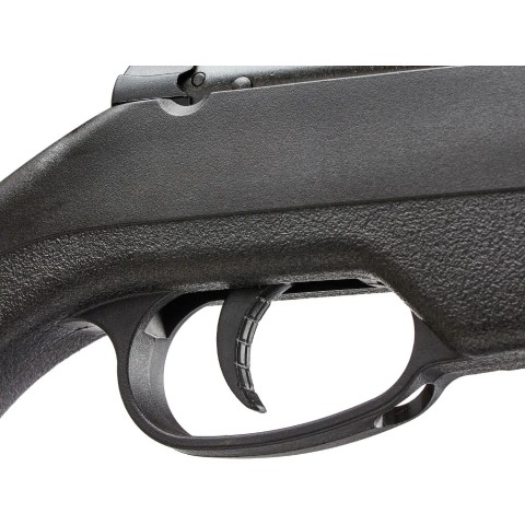 Гвинтівка пневматична Beeman 2071 кал. 4,5 мм