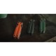 Мультиінструмент Leatherman Wave Alpha Cascadia