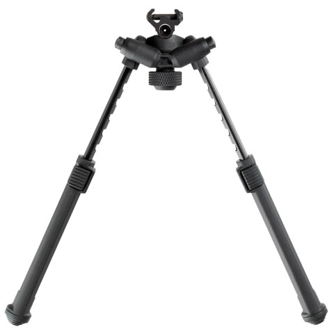 Сошки Magpul 1913 black
