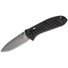 Ніж Benchmade 