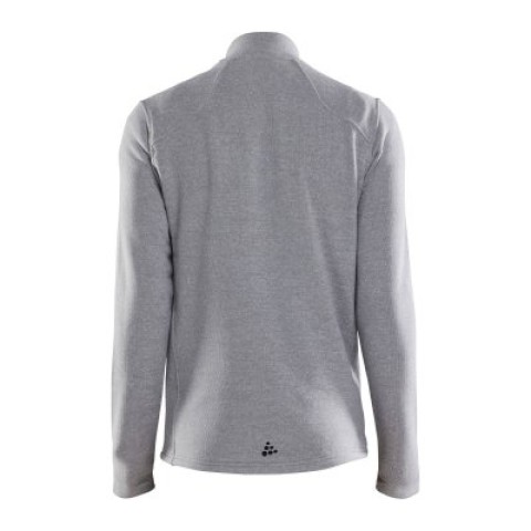 ADV EXPLORE HEAVY FLEECE JACKET M