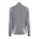 ADV EXPLORE HEAVY FLEECE JACKET M