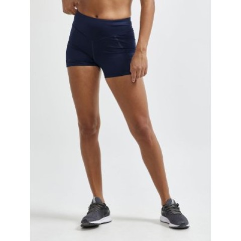 ADV Essence Hot Pant Tights Woman