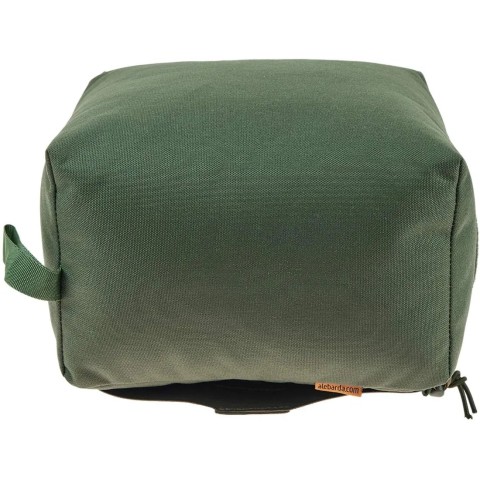 Мешок Алебарда PRS подушка (большой) ц:олива