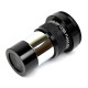 Лінза Барлоу SIGETA 2x, 1.25