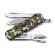 Ніж Victorinox Сlassic SD 