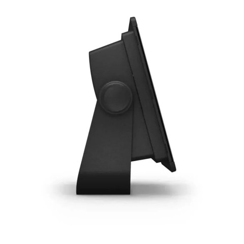 Ехолот/картплотер Garmin GPSMAP 8410xsv