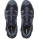 Кросівки Salomon XC ROAM 9 Maritime Blue/Grisaille