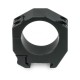 Кільця Vortex Precision Matched Rings. d - 34 мм. Medium (1.1