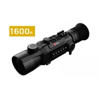 Тепловізійний приціл INFIRAY (IRAY) HYH35W