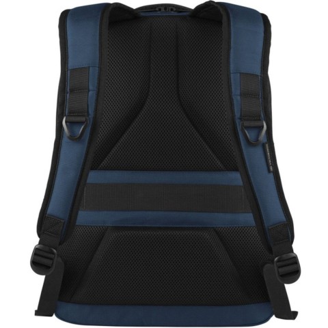 Рюкзак для ноутбука Victorinox Travel VX SPORT EVO/Deep Lake