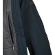 Куртка Shimano GORE-TEX Explore Warm Jacket S Navy