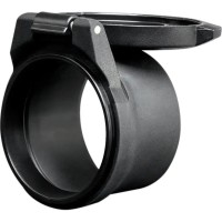 Кришка захисна Vortex Defender Flip Cup Objective на об’єктив 40 мм