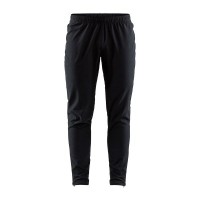 Eaze Track Pants Man