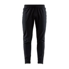 Eaze Track Pants Man
