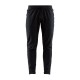 Eaze Track Pants Man