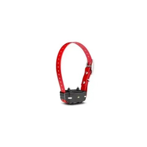 Ошейник для тренировки собак Garmin PT 10 синий
