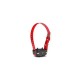 Ошейник для тренировки собак Garmin PT 10 синий