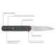 Нож Skif Townee SW, ц:black