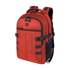 Рюкзак Victorinox Vx Sport Cadet с відділ. д,ноутбука 15,6