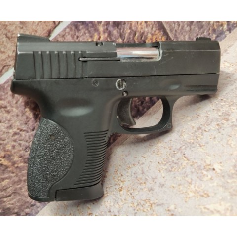 Стартовий пістолет Retay Р114-U бу